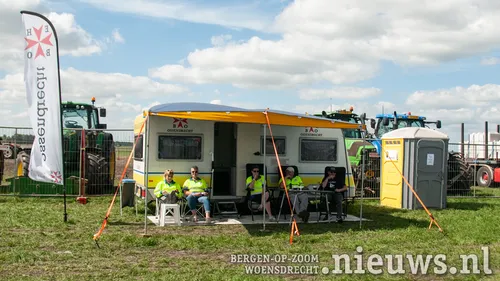 20220828 jkr oss trekkerttrek 008