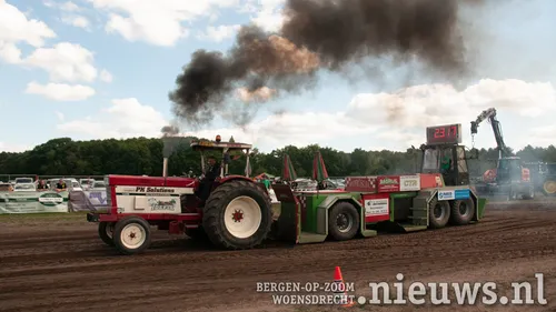 20220828 jkr oss trekkerttrek 022