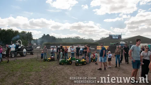 20220828 jkr oss trekkerttrek 023