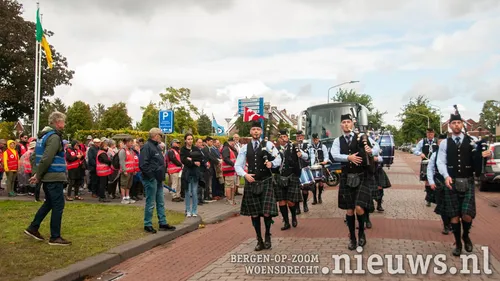 20220917 jkr hoo woe inmyfathersfoorsteps003