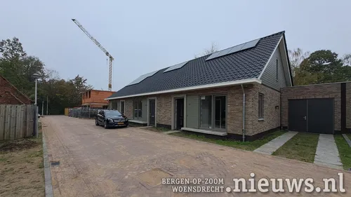 20241105 red hoo walhoeve 003