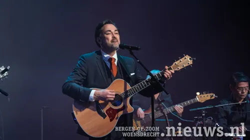 Steffen de Wolff<br>