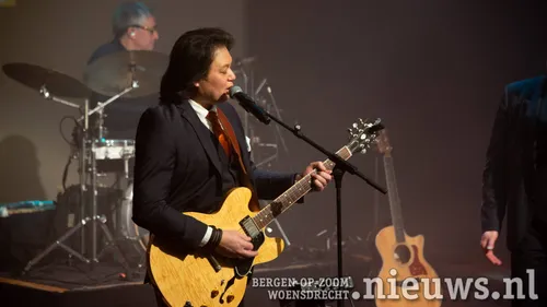 &nbsp;&nbsp; Patrick Drabe<br>