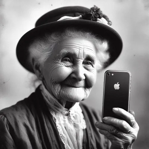 Deze afbeelding is gegenereerd met Kunstmatige Intelligentie (KI)