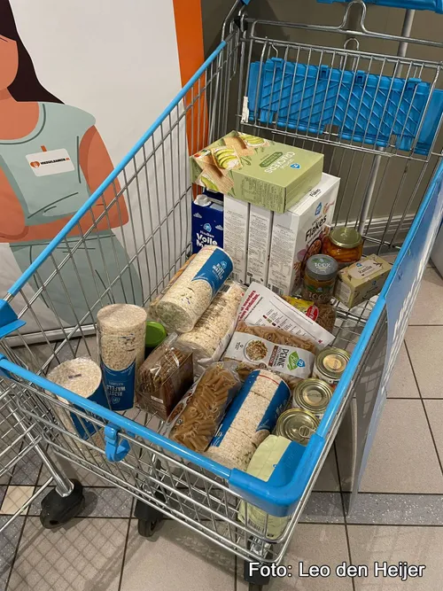 202502 ah flyeren 02