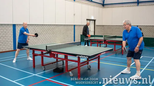 T.T.V. Tornado Putte