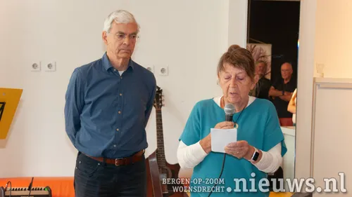 20250531 jkr boz arsis 002