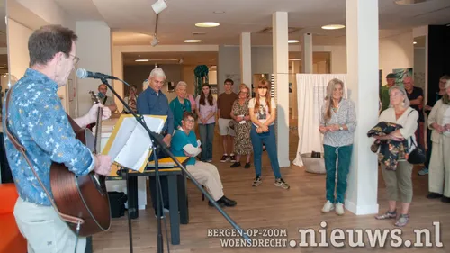 20250531 jkr boz arsis 004