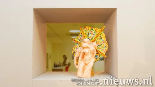 20250531 jkr boz arsis 006 carla stouthart