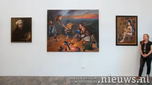 20250607 expog suzana 021