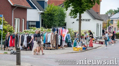 20250816_JKr_Woe_Rommelmarkt_001