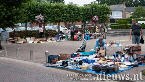 20250816_JKr_Woe_Rommelmarkt_002