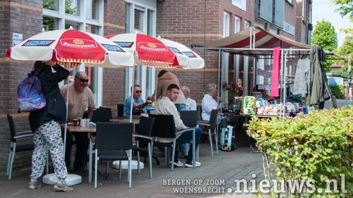 20250817_JKr_Woe_Bradderie_002