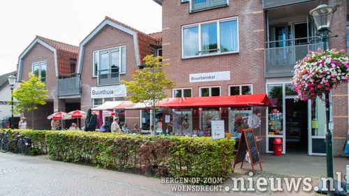 20250817_JKr_Woe_Bradderie_004