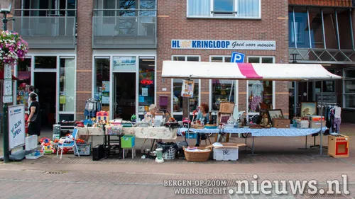 20250817_JKr_Woe_Bradderie_005