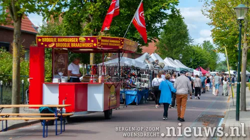 20250817_JKr_Woe_Bradderie_007