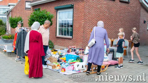 20250817_JKr_Woe_Bradderie_009