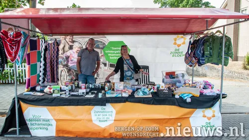 20250817_JKr_Woe_Bradderie_010