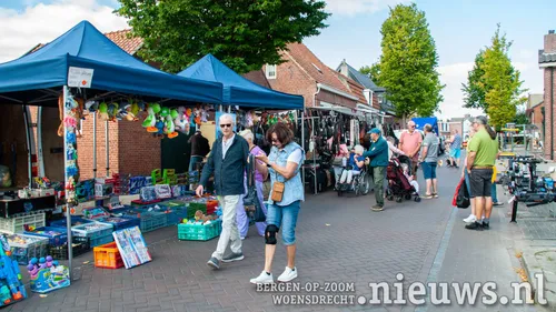 20250817_JKr_Woe_Bradderie_011