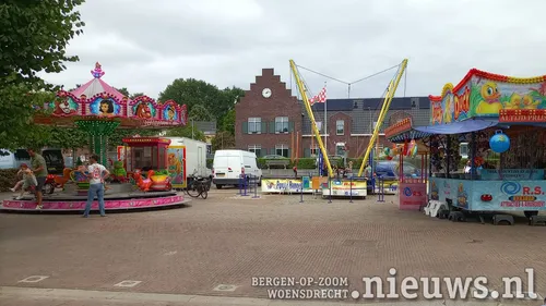 20250817_JKr_Woe_Bradderie_012