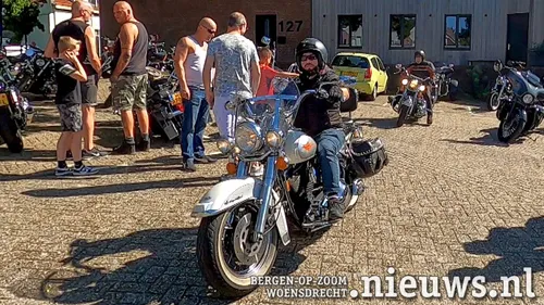 Een tijd van komen en een tijd van gaan