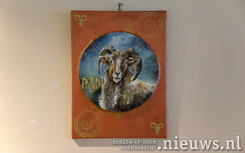 20251013_JKr_Hoo_UitDeKunst_001