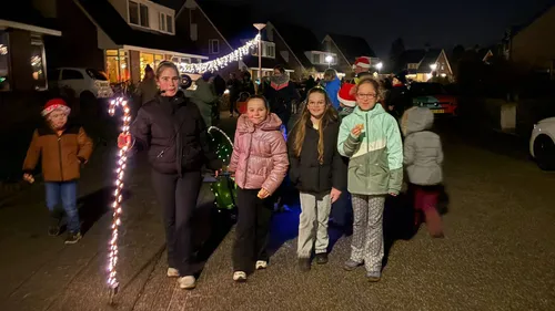 Op de Vinkenslag (foto: Greet den Heijer)