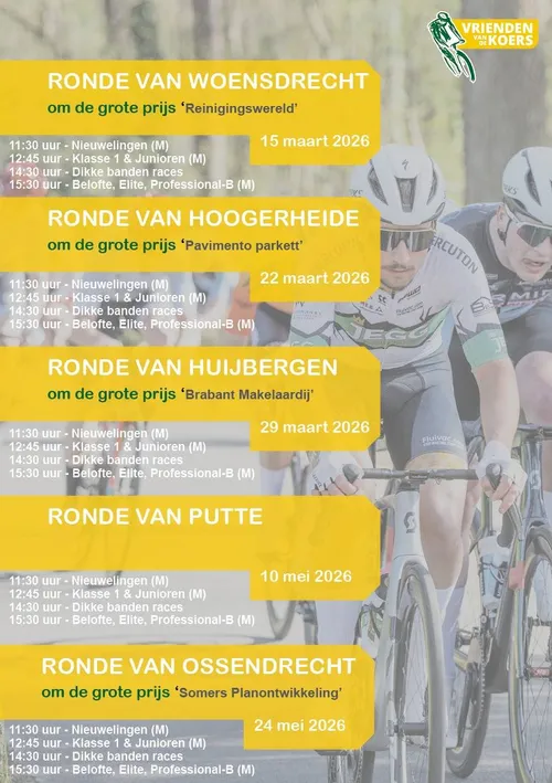 2026_BrabWalWielEvent2