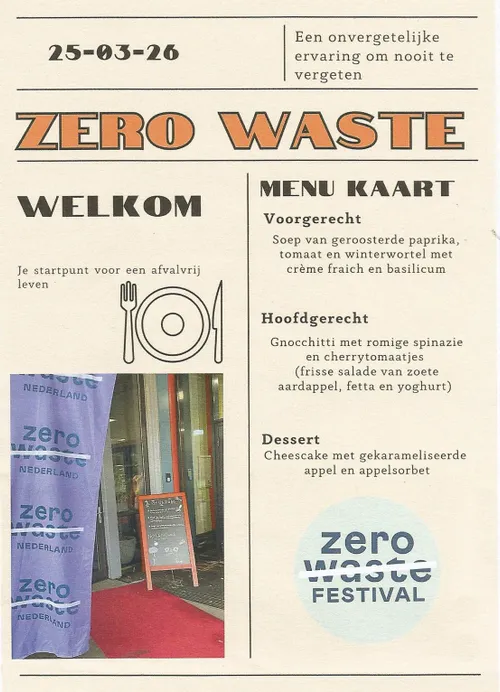 20260325_JKr_Oss_Zero_Waste_Lunch_003