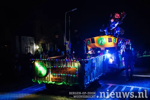 20260328_JKr_Hoo_Lichtstoet_002