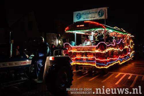 20260328_JKr_Hoo_Lichtstoet_003