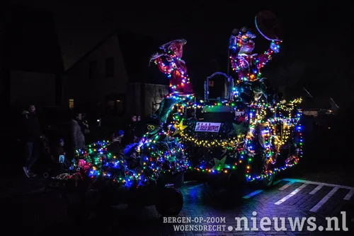 20260328_JKr_Hoo_Lichtstoet_006