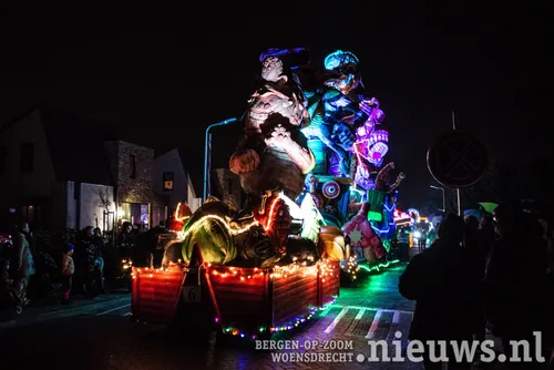 20260328_JKr_Hoo_Lichtstoet_008