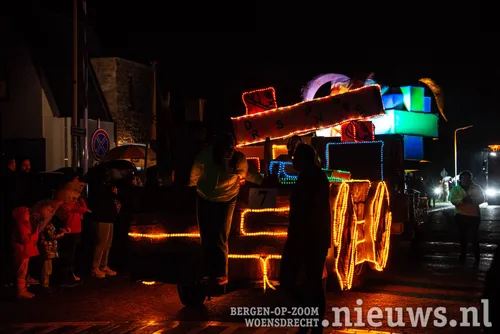 20260328_JKr_Hoo_Lichtstoet_010