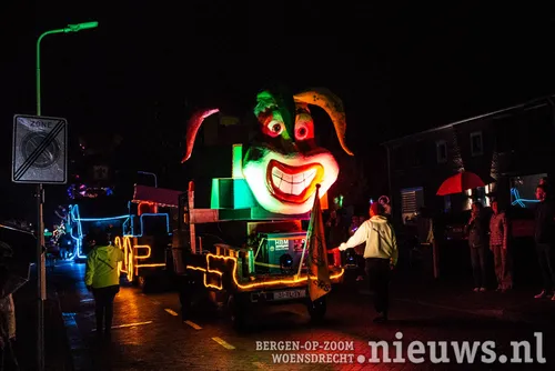 20260328_JKr_Hoo_Lichtstoet_011