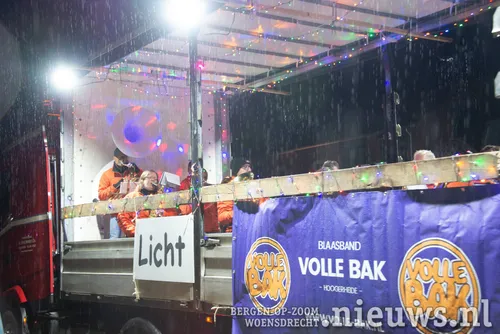 20260328_JKr_Hoo_Lichtstoet_012