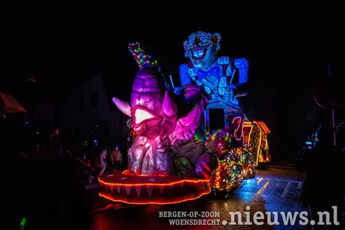 20260328_JKr_Hoo_Lichtstoet_013