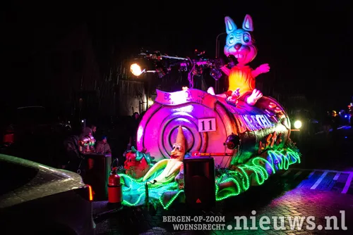 20260328_JKr_Hoo_Lichtstoet_015