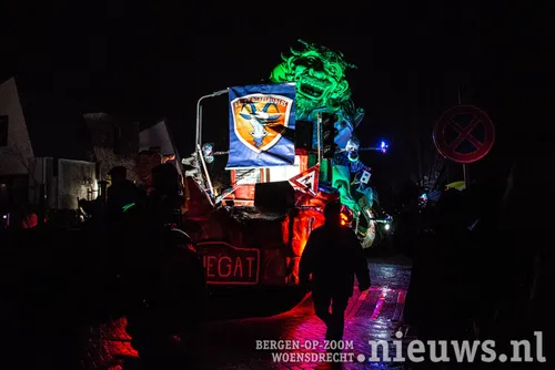 20260328_JKr_Hoo_Lichtstoet_016