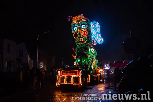 20260328_JKr_Hoo_Lichtstoet_021