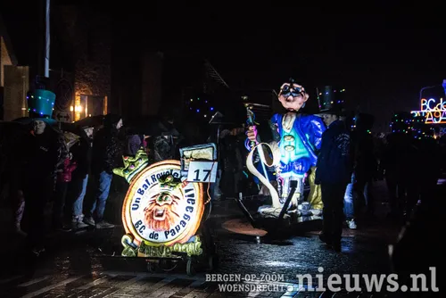 20260328_JKr_Hoo_Lichtstoet_022