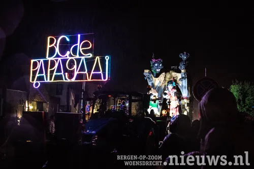 20260328_JKr_Hoo_Lichtstoet_023