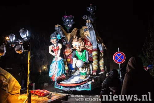 20260328_JKr_Hoo_Lichtstoet_024