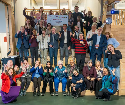 300326_Beeld 001a_Bibliotheek wint award Oefenen.nl