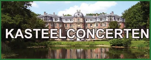 kasteelconcerten_Ravenhof