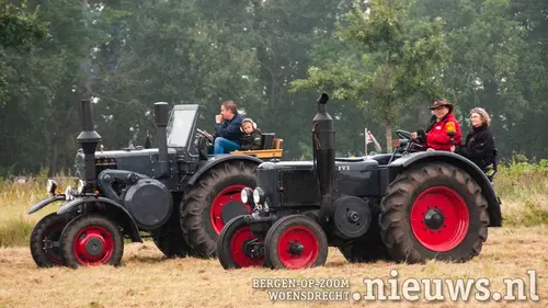20210911_Woe_Tractors_009