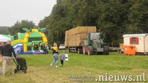 20210912_Woe_Boerendag_005
