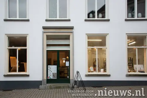 20251129_JKr_BoZ_Galerie Naast Arsis