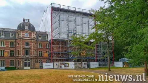 20260723_JKr_Bel_Ravenhof