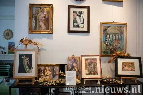 20260822_JKr_BoZ_Kunst_op_het_plein_006_Galerie